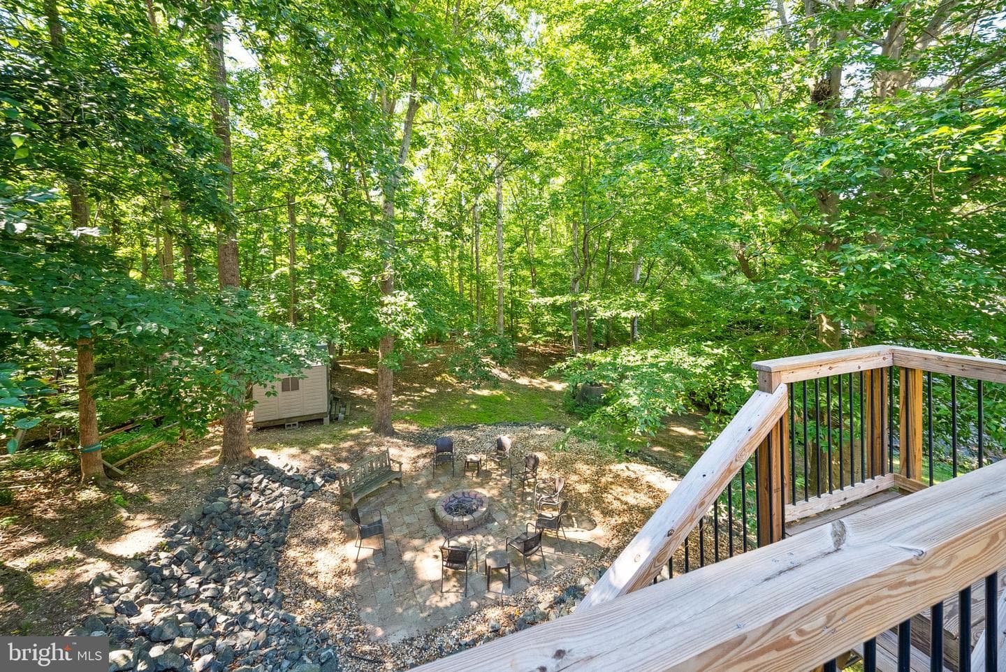 3612 Aquia Drive photo 37