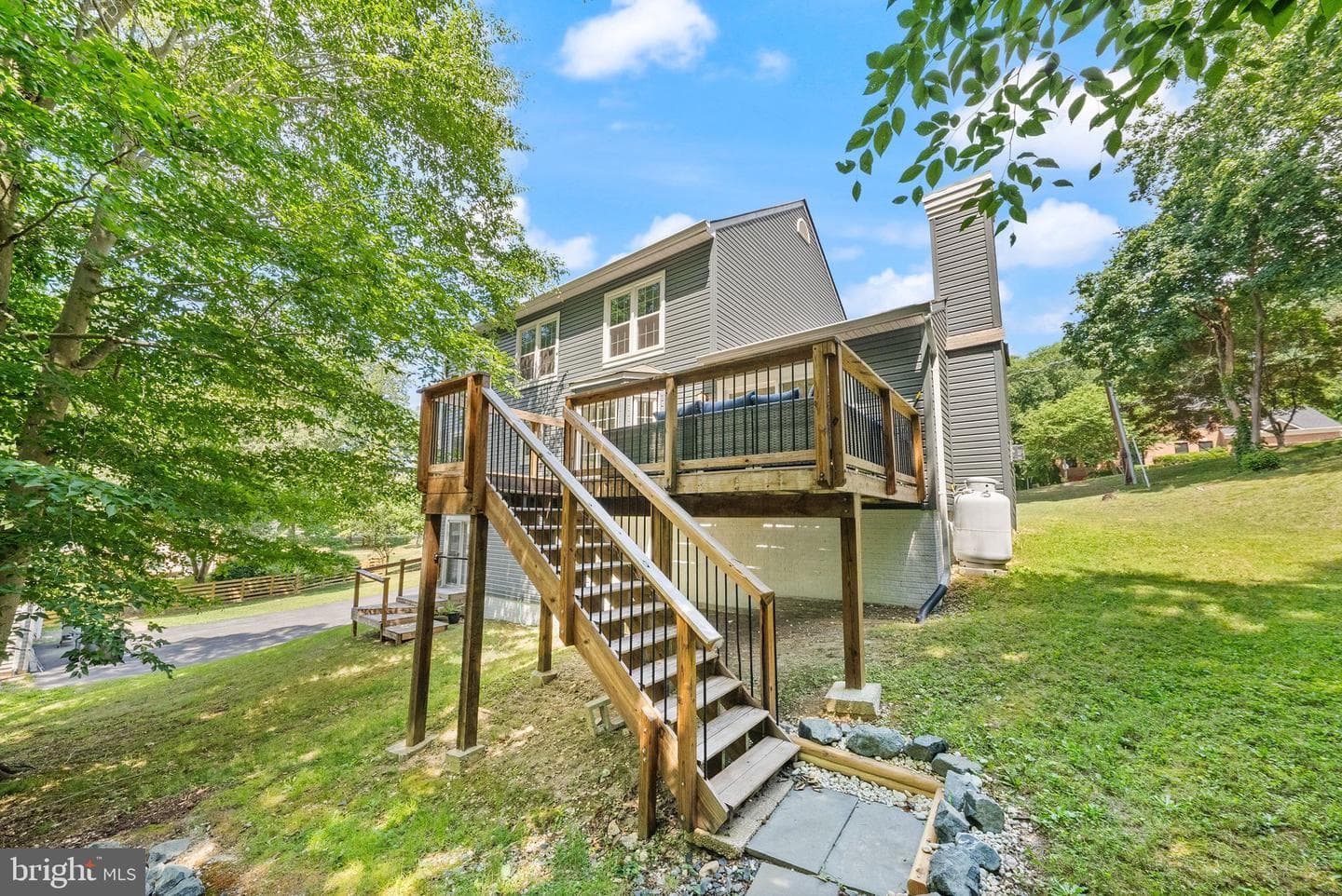 3612 Aquia Drive photo 38