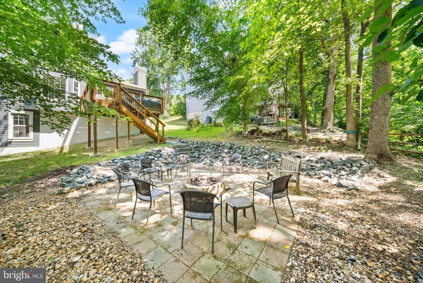 3612 Aquia Drive photo 41