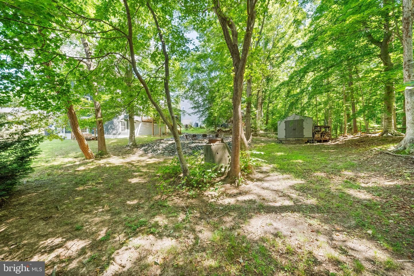 3612 Aquia Drive photo 44