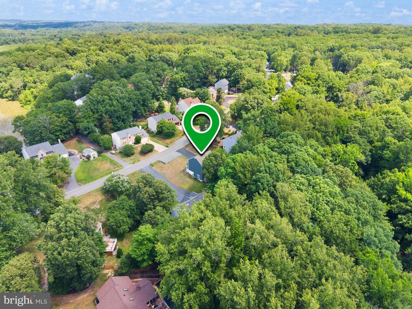 3612 Aquia Drive photo 46