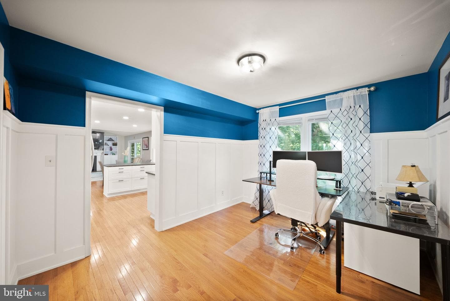 3612 Aquia Drive photo 9