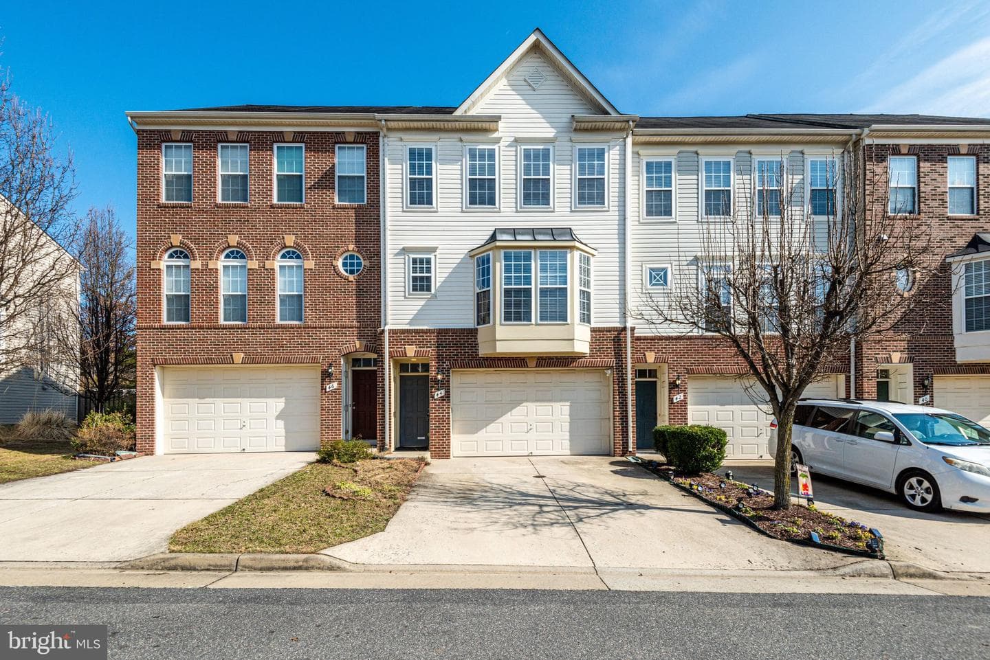 44 Hunting Creek Lane, Stafford