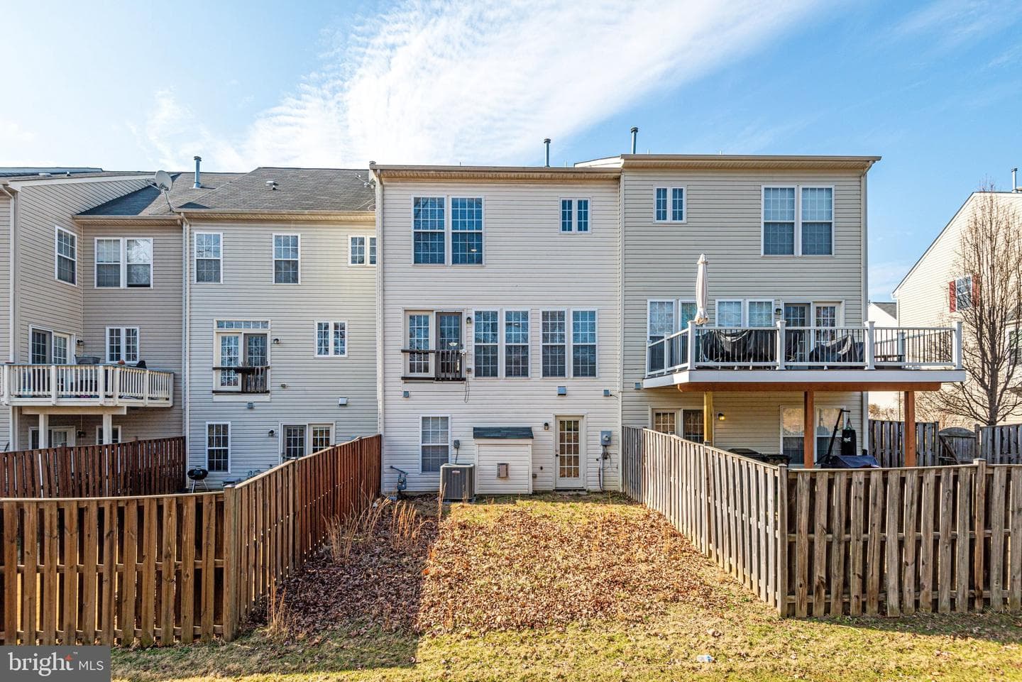 44 Hunting Creek Lane, Stafford
