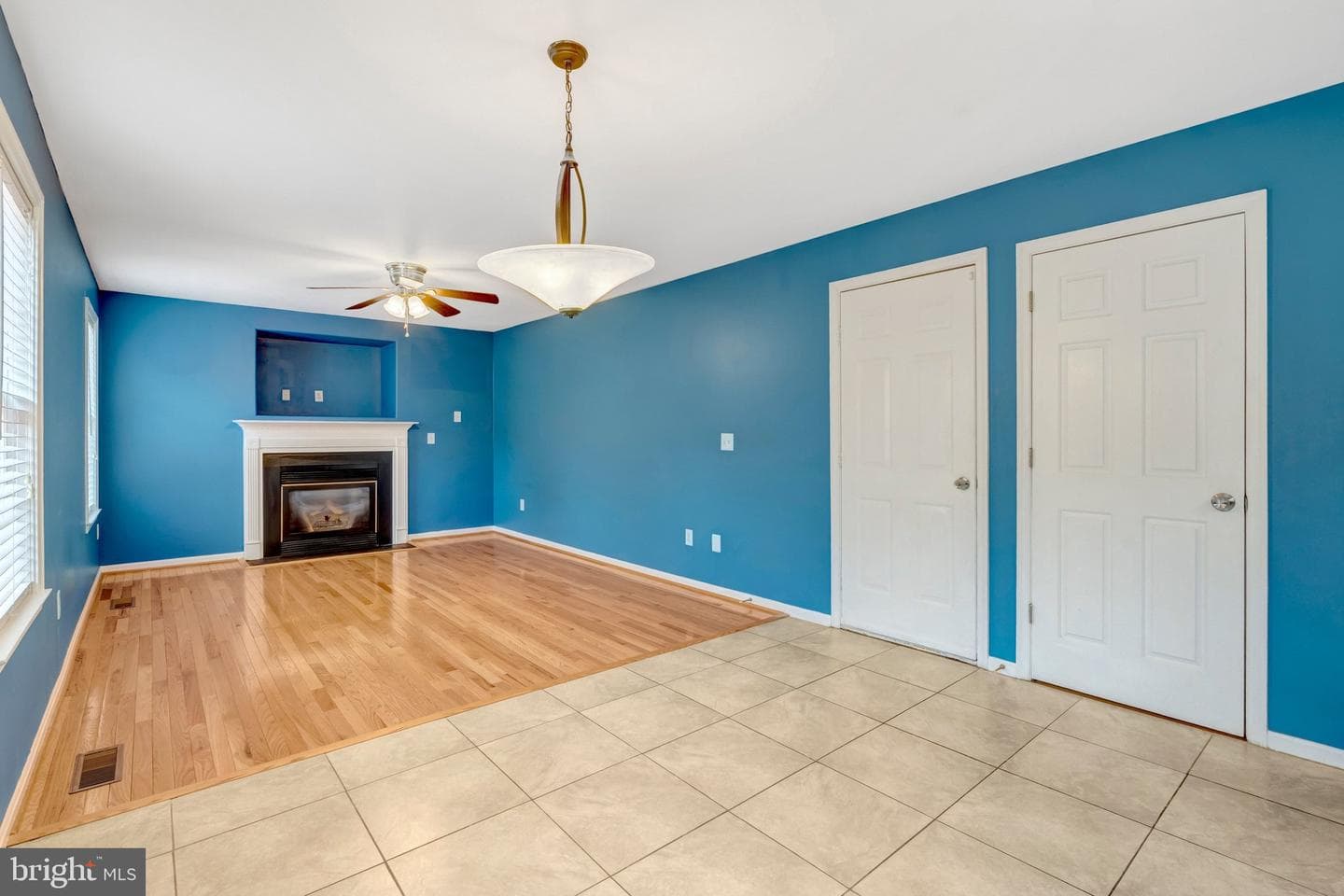 116 Northampton Boulevard photo 14
