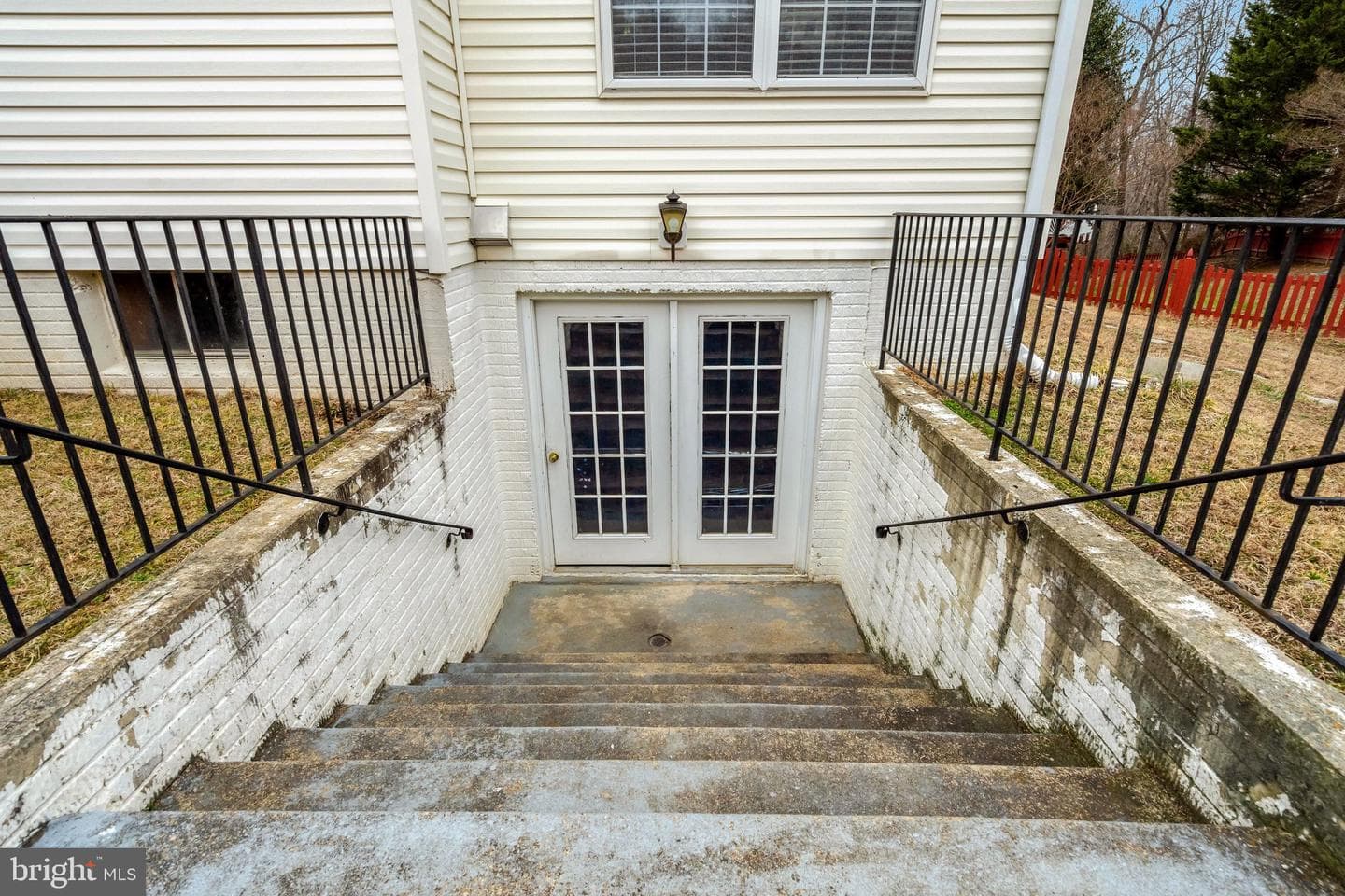 116 Northampton Boulevard photo 21