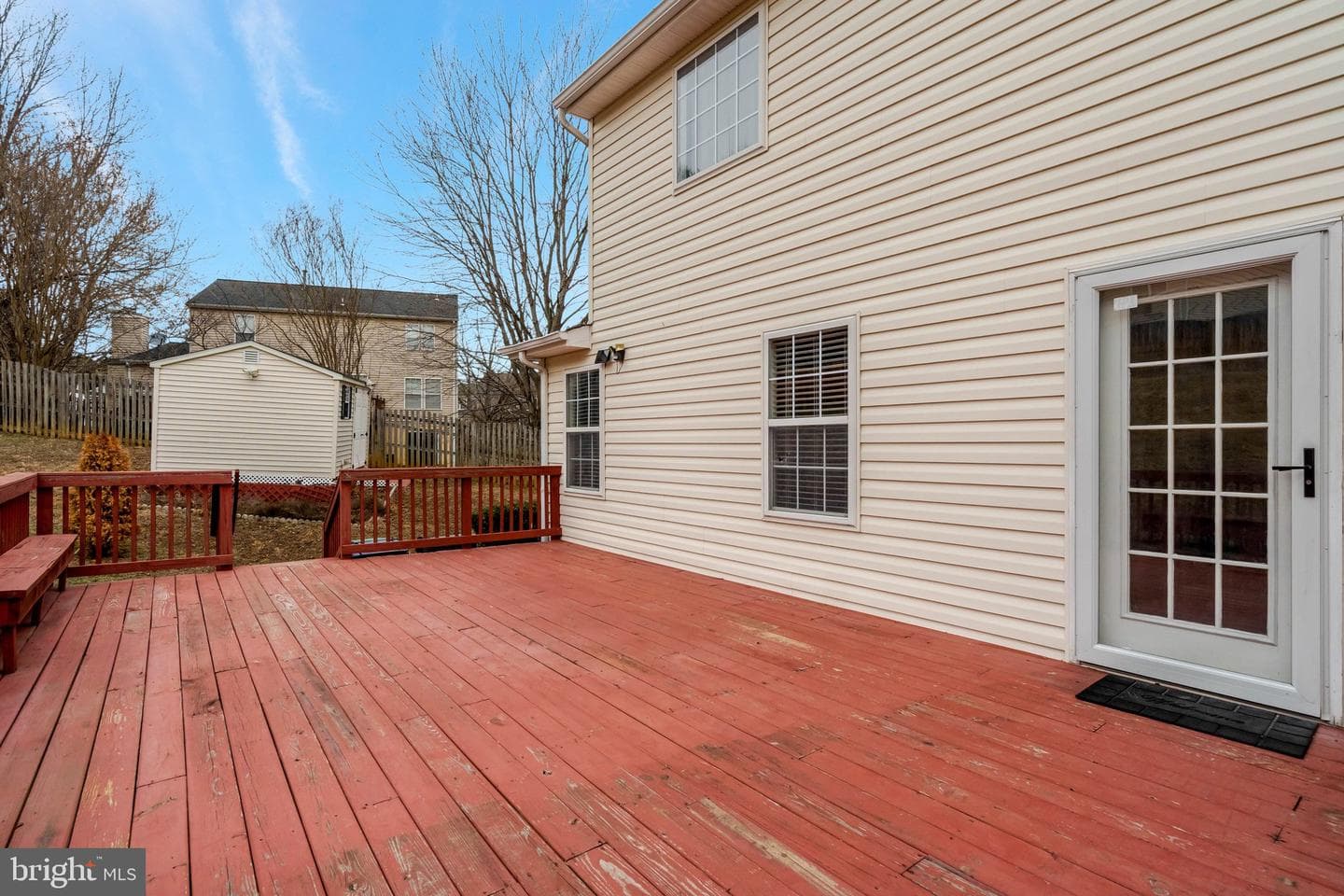 116 Northampton Boulevard photo 22