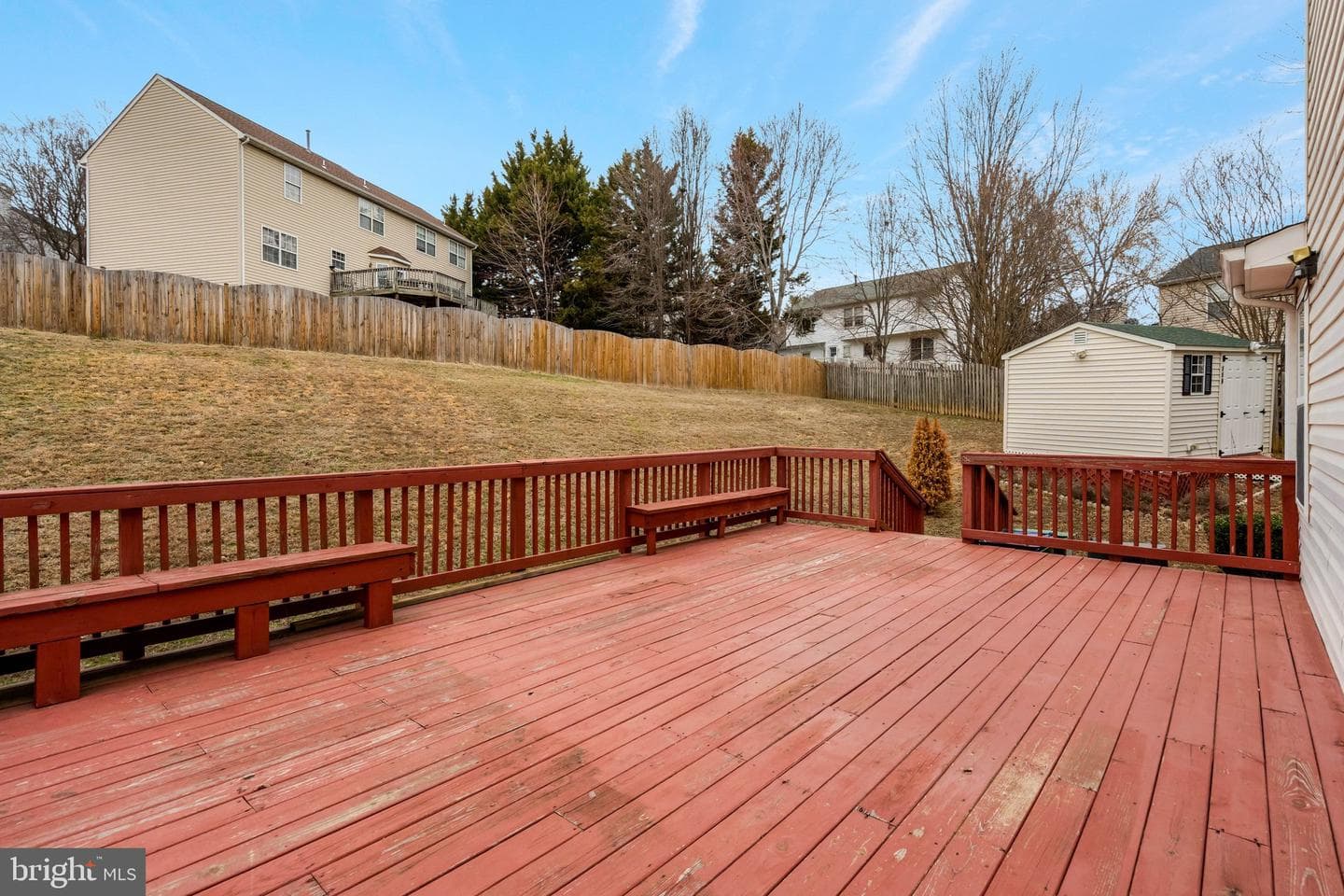 116 Northampton Boulevard photo 23