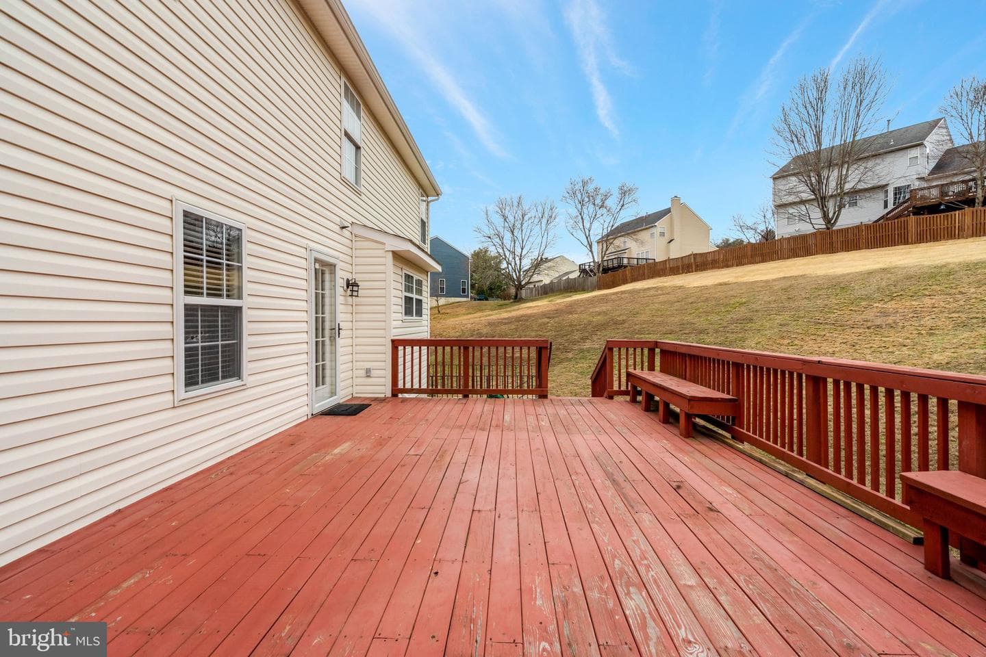 116 Northampton Boulevard photo 24