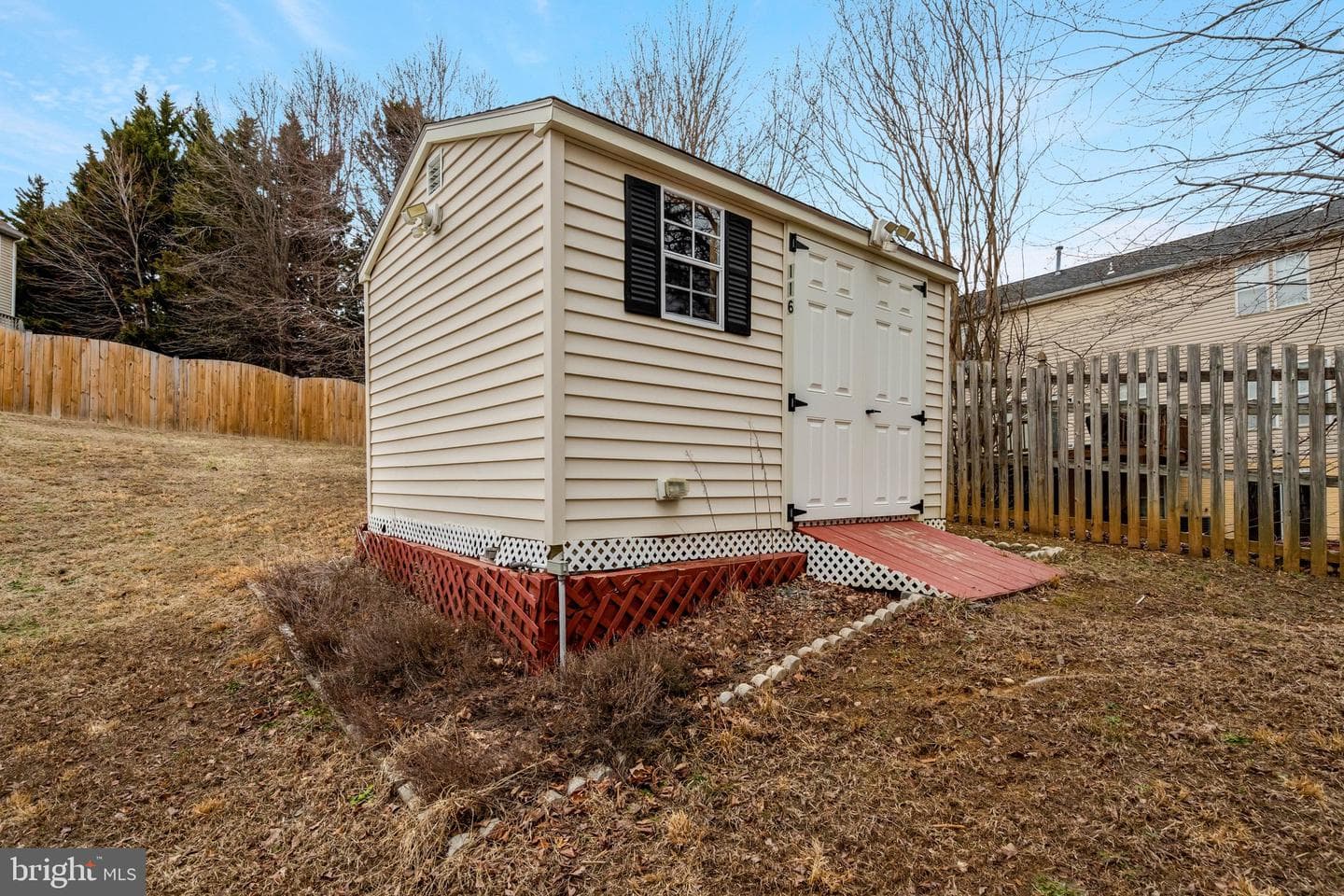 116 Northampton Boulevard photo 25