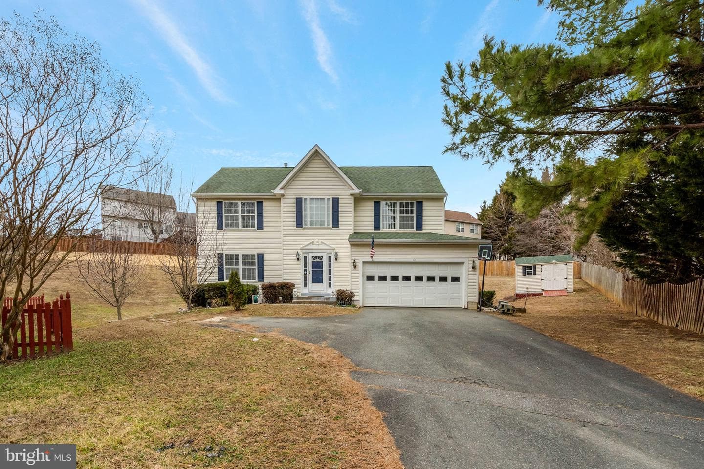 116 Northampton Boulevard photo 26
