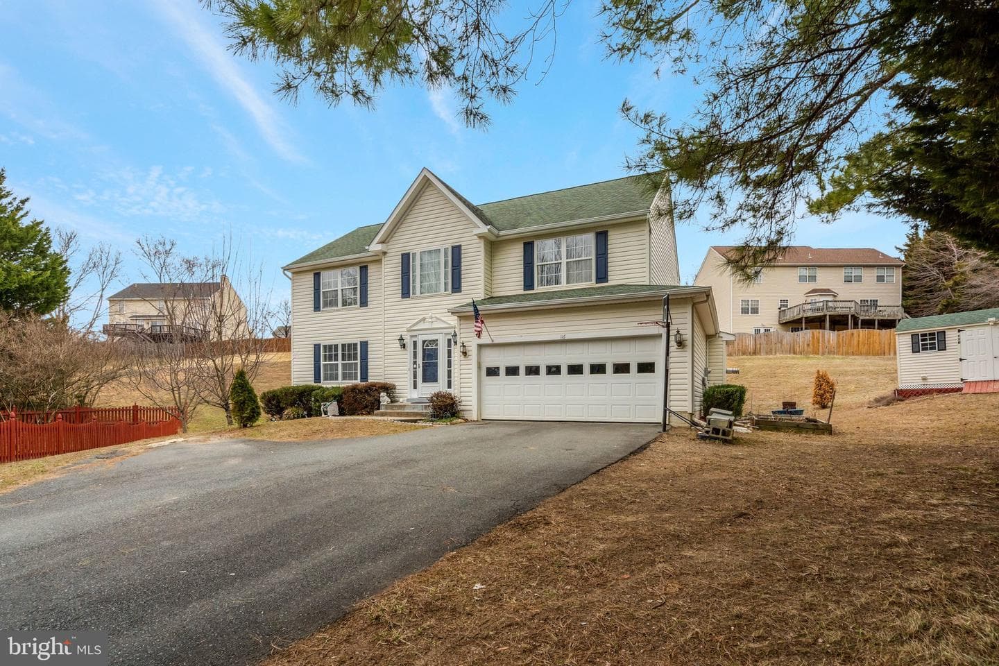 116 Northampton Boulevard photo 27
