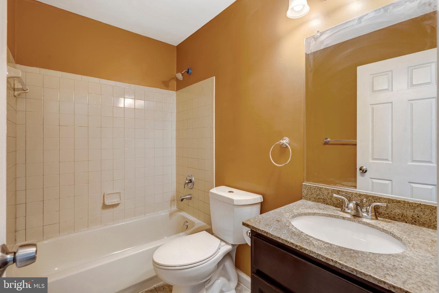 116 Northampton Boulevard photo 28