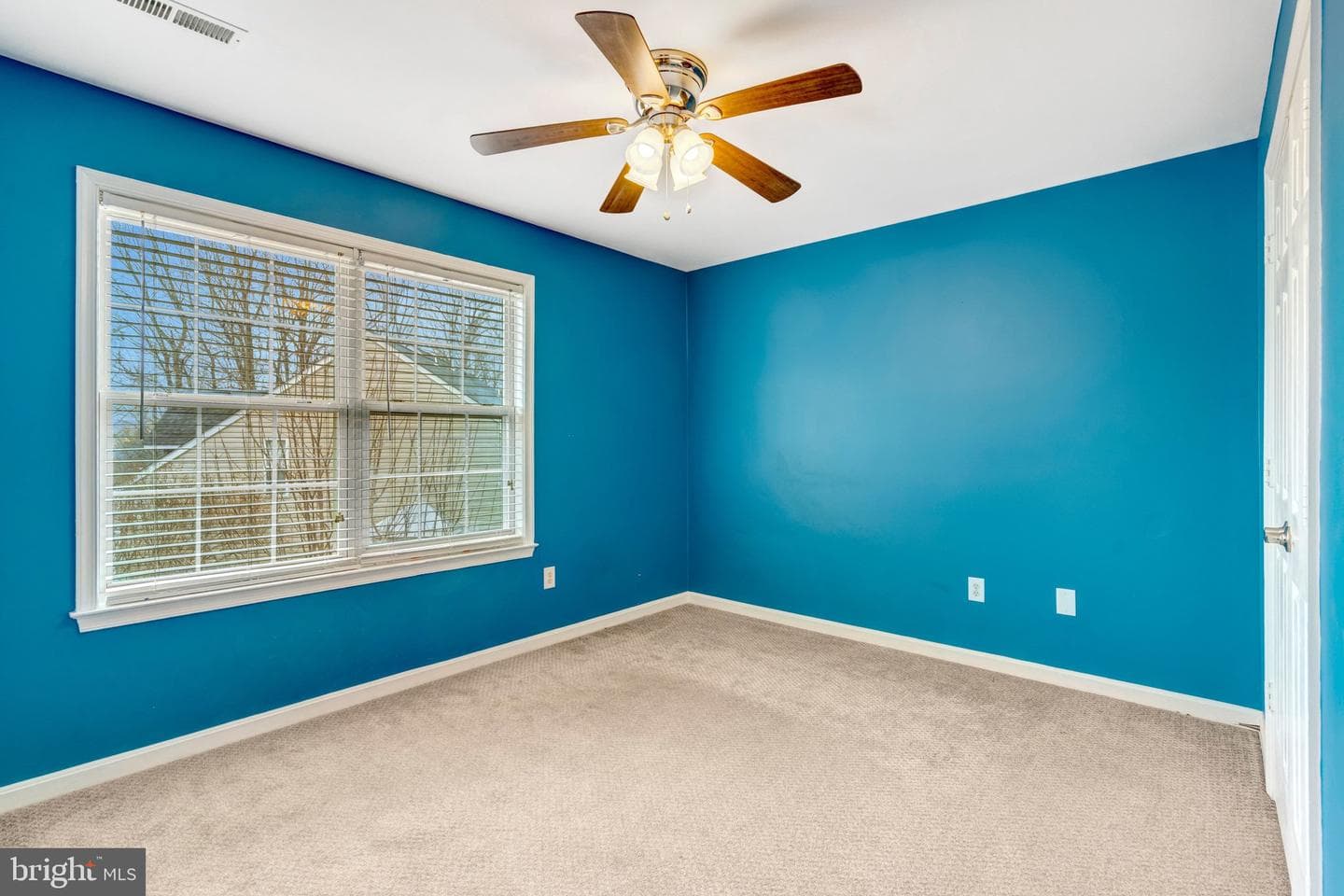 116 Northampton Boulevard photo 30