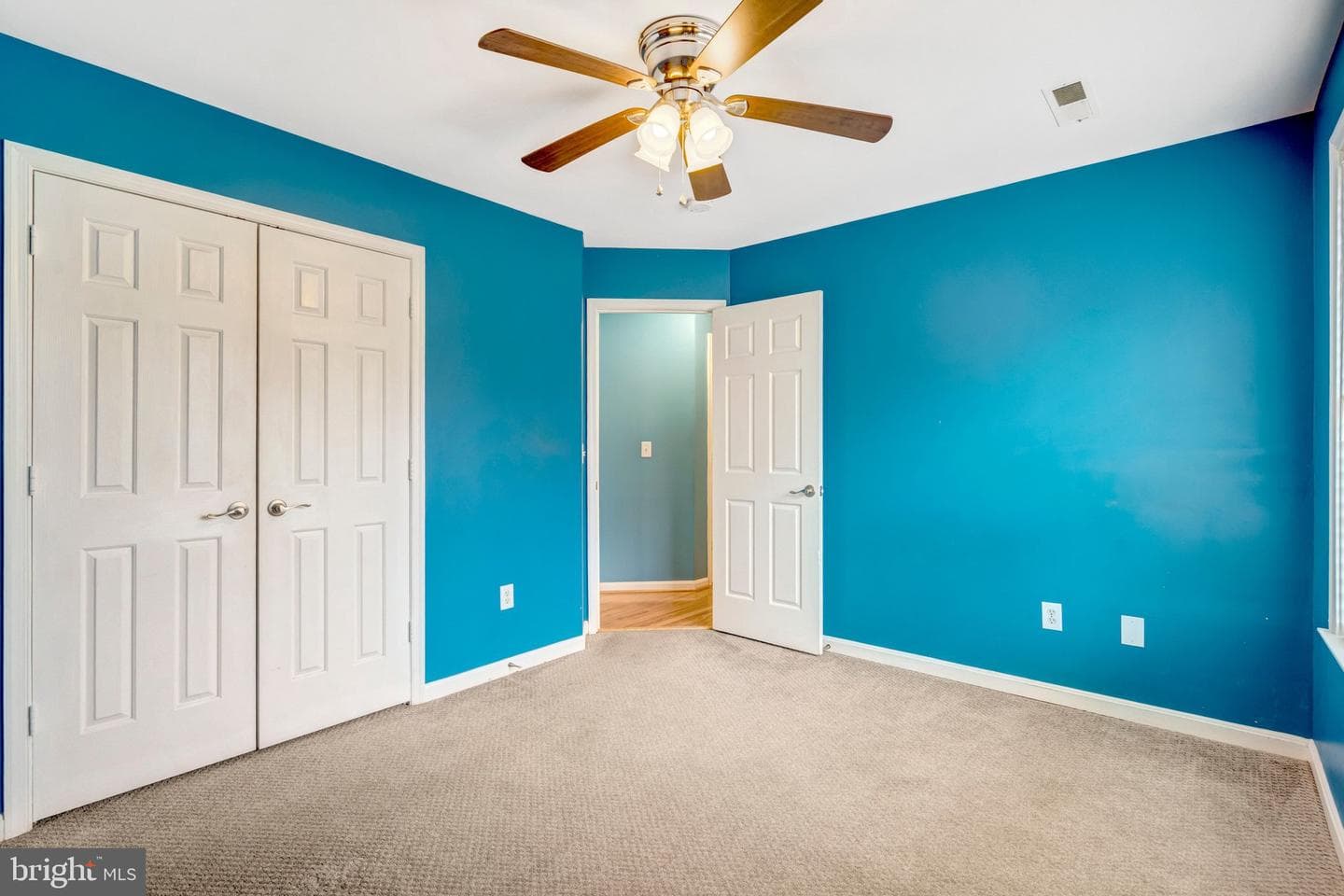 116 Northampton Boulevard photo 31