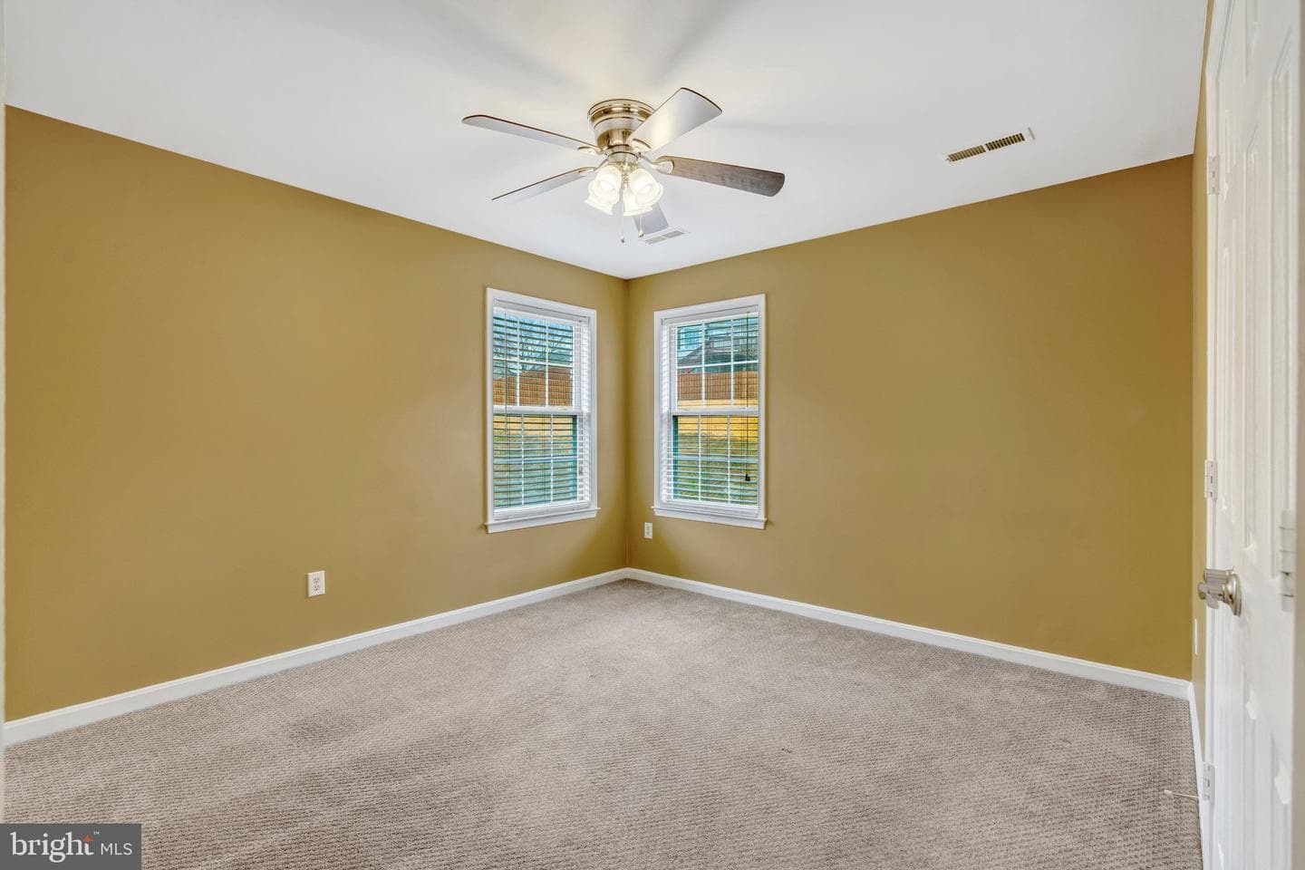 116 Northampton Boulevard photo 32