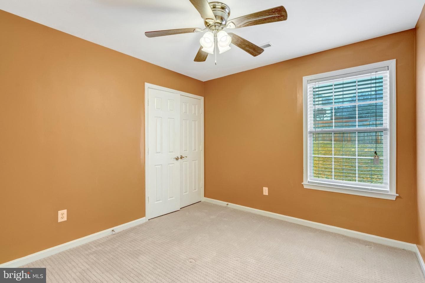 116 Northampton Boulevard photo 35