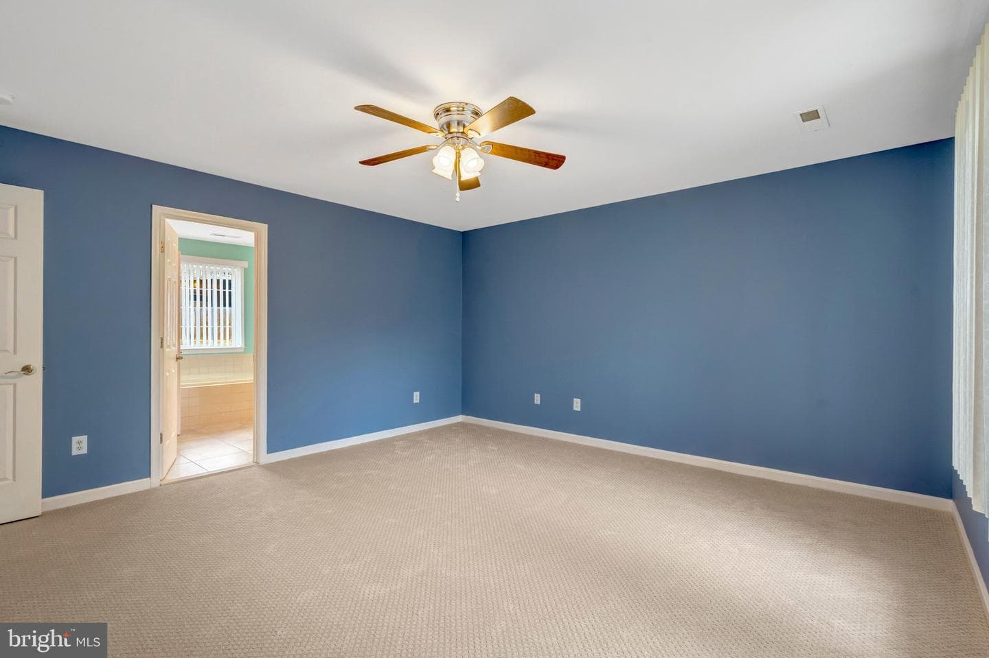 116 Northampton Boulevard photo 38