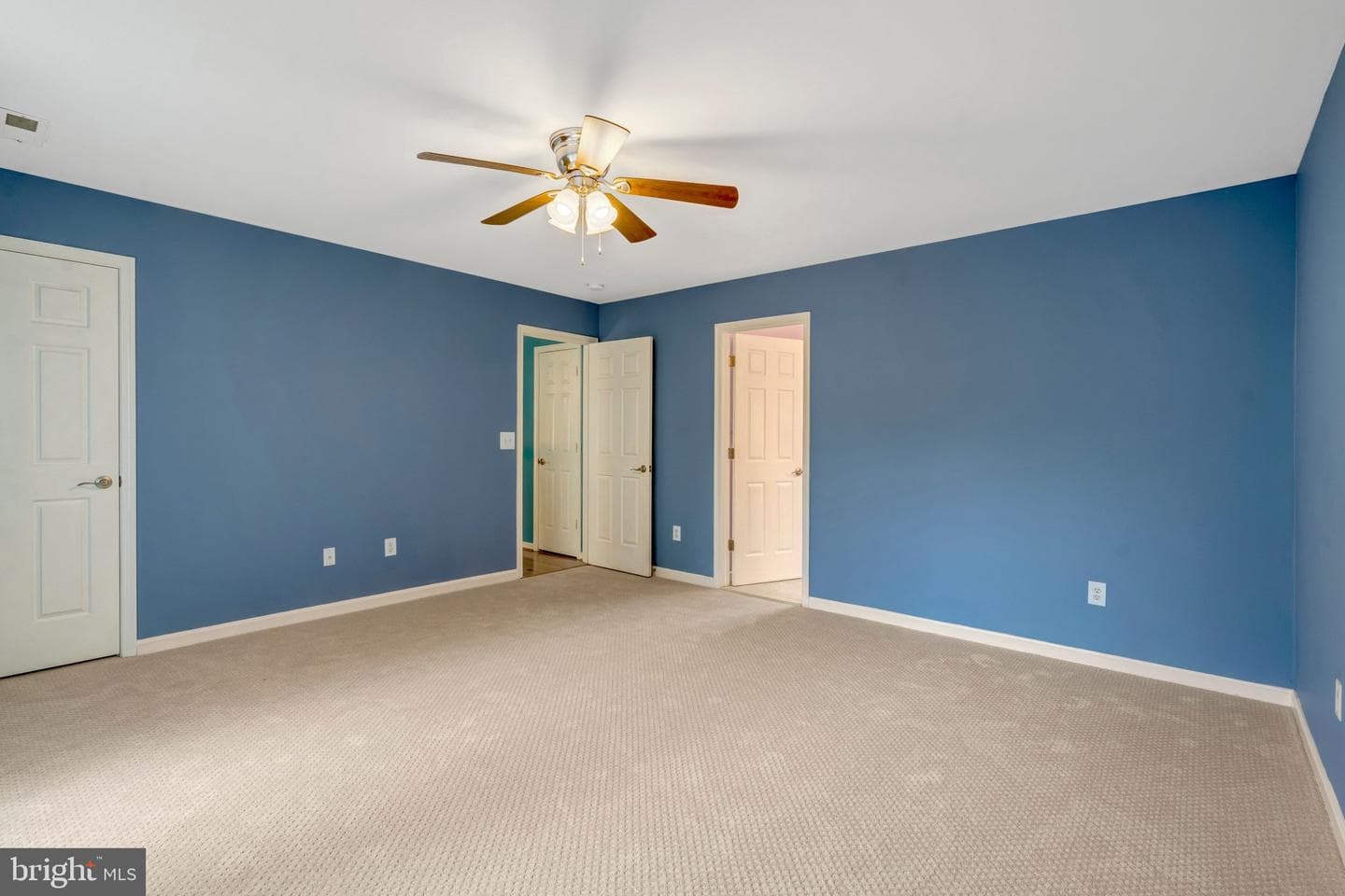 116 Northampton Boulevard photo 39