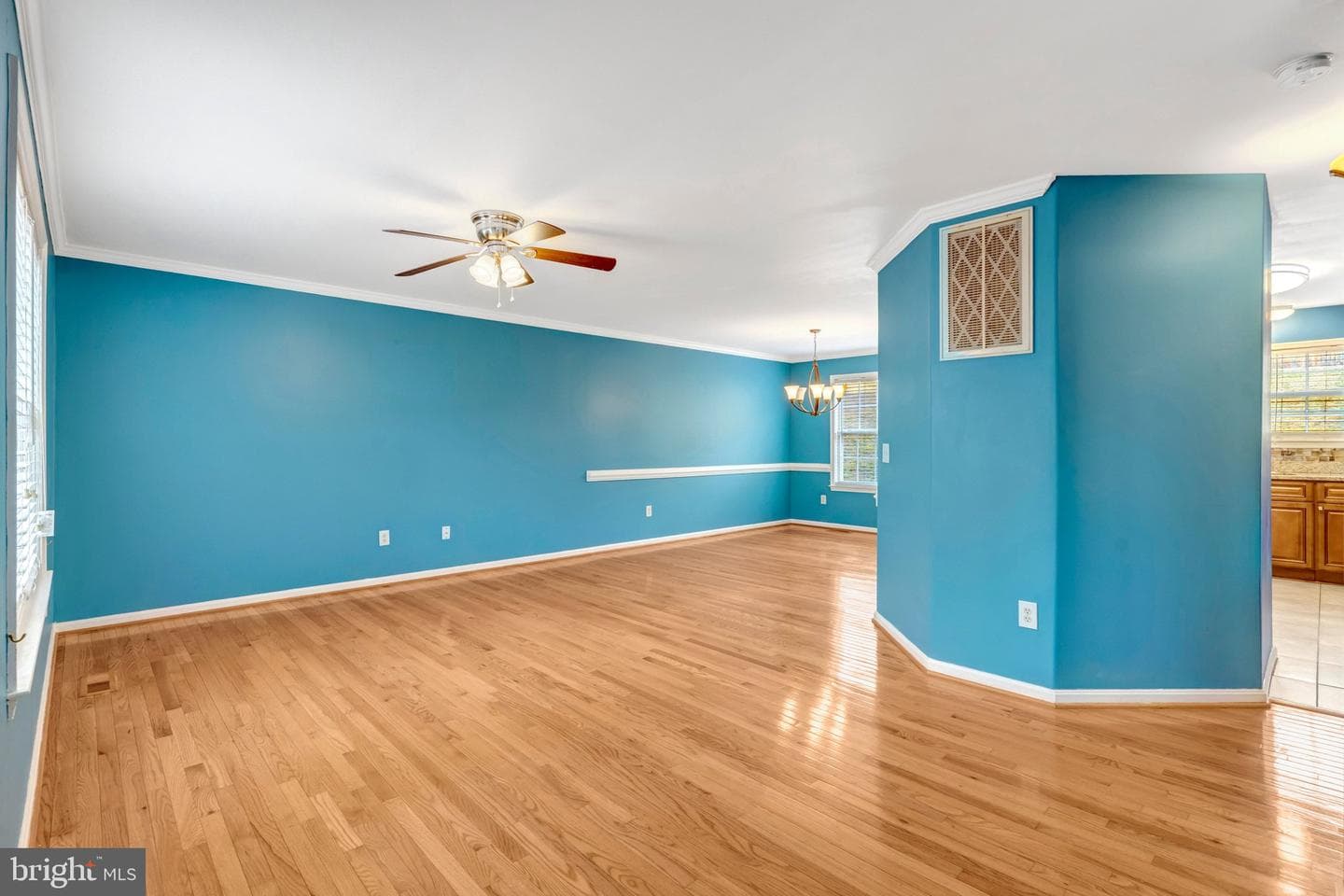 116 Northampton Boulevard photo 4