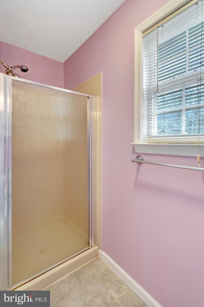 116 Northampton Boulevard photo 44