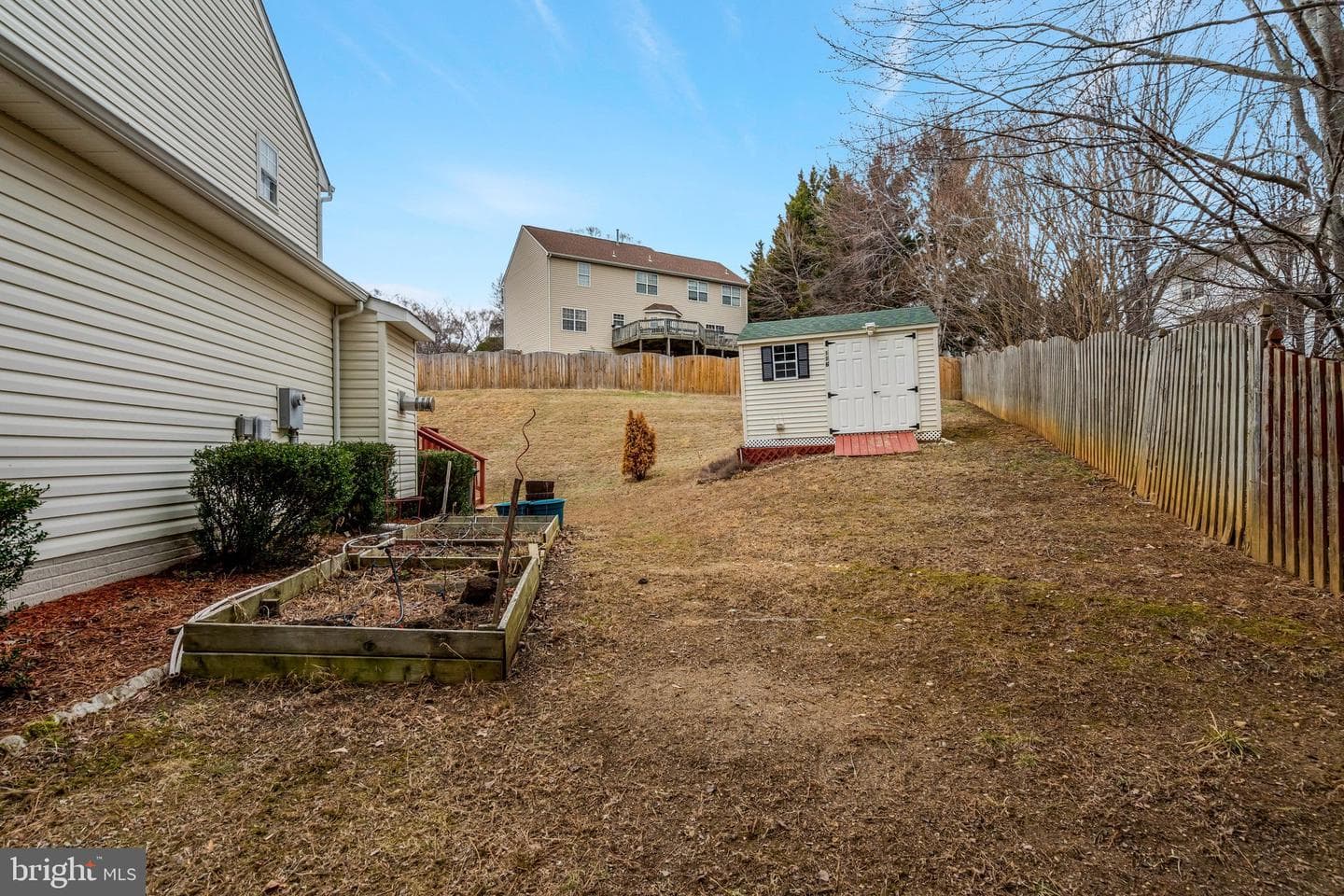 116 Northampton Boulevard photo 65