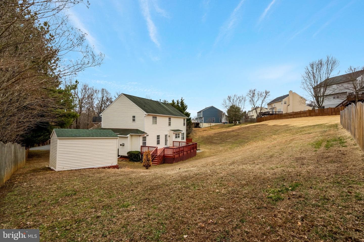 116 Northampton Boulevard photo 66