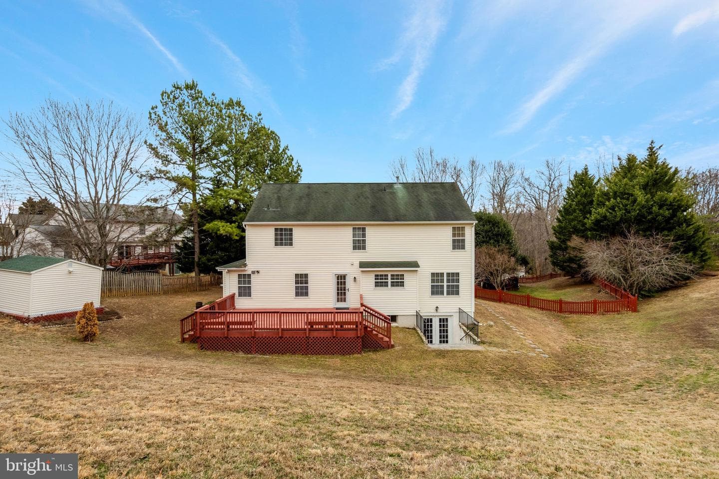 116 Northampton Boulevard photo 67