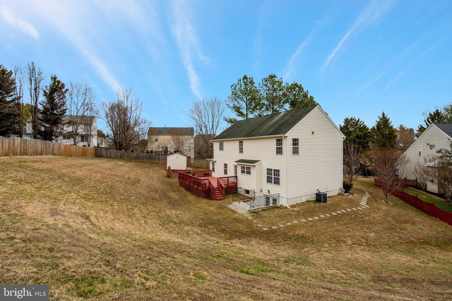 116 Northampton Boulevard photo 68