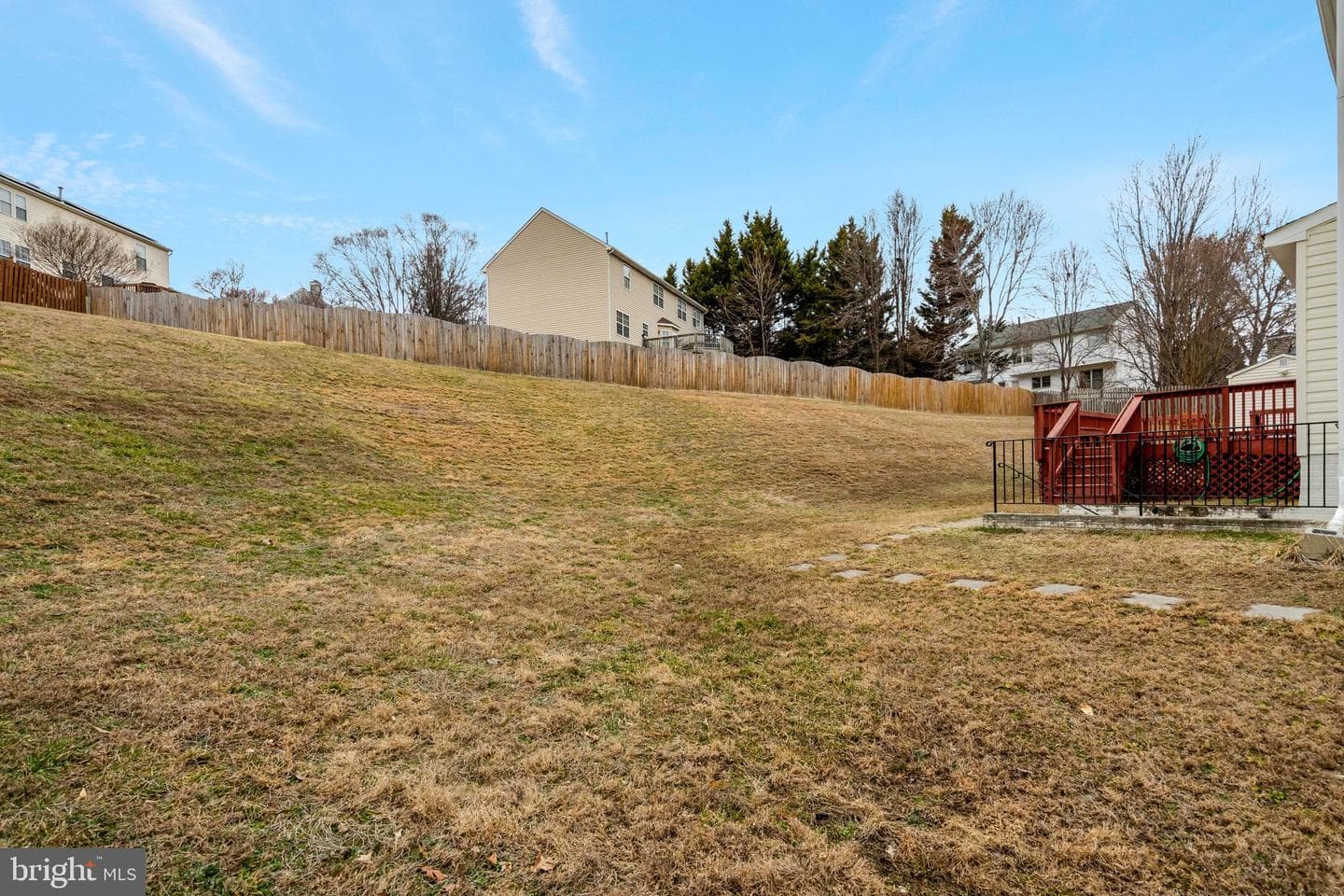 116 Northampton Boulevard photo 69