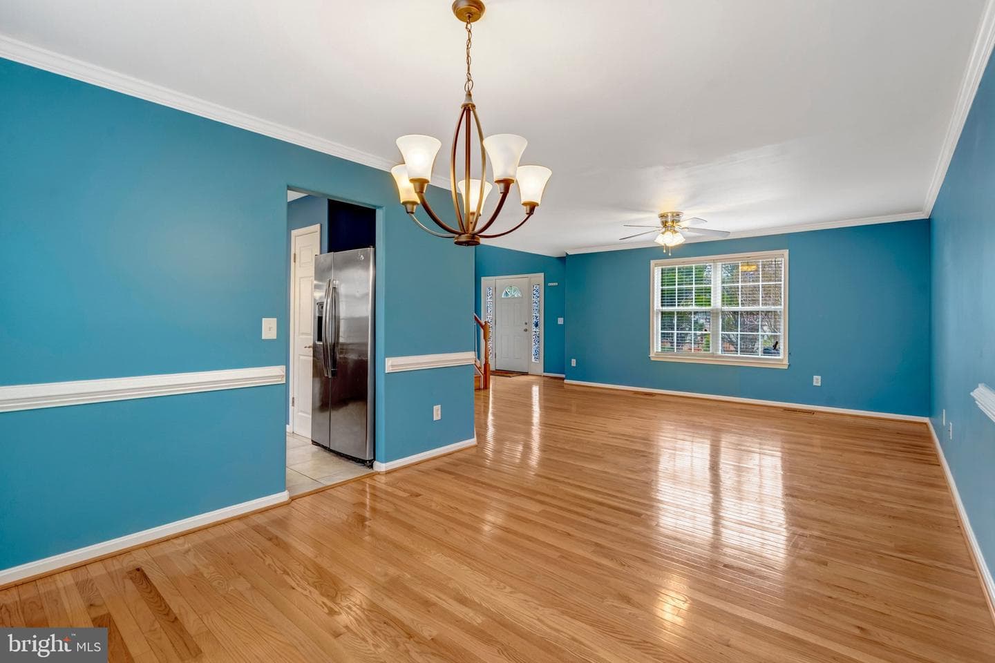 116 Northampton Boulevard photo 7