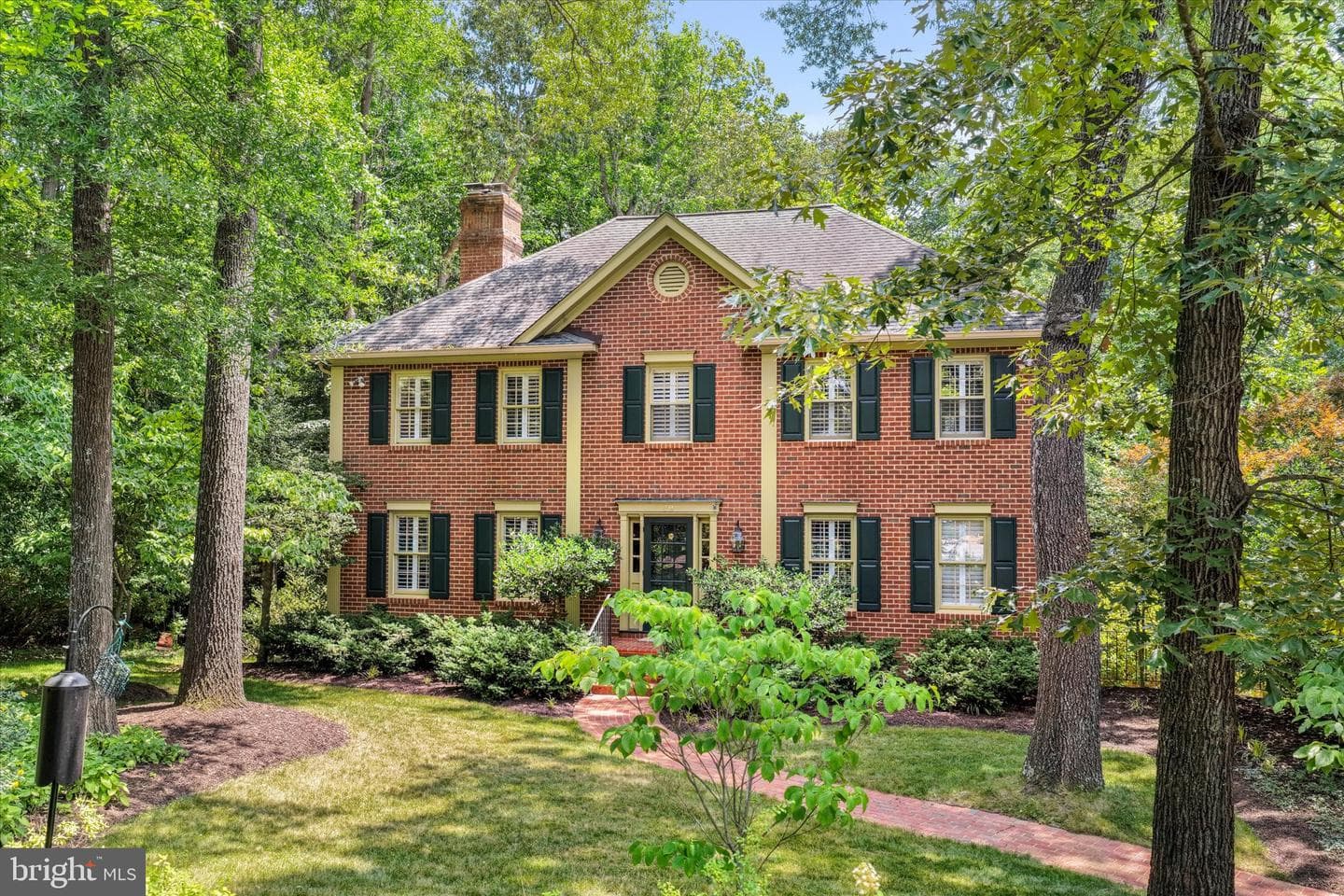 29 Tally Ho Drive, Fredericksburg