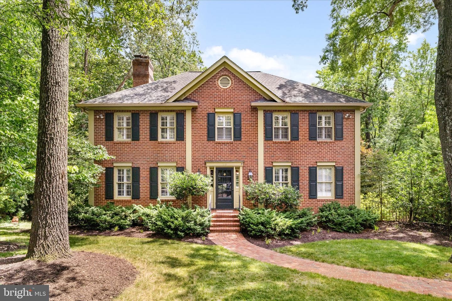 29 Tally Ho Drive, Fredericksburg