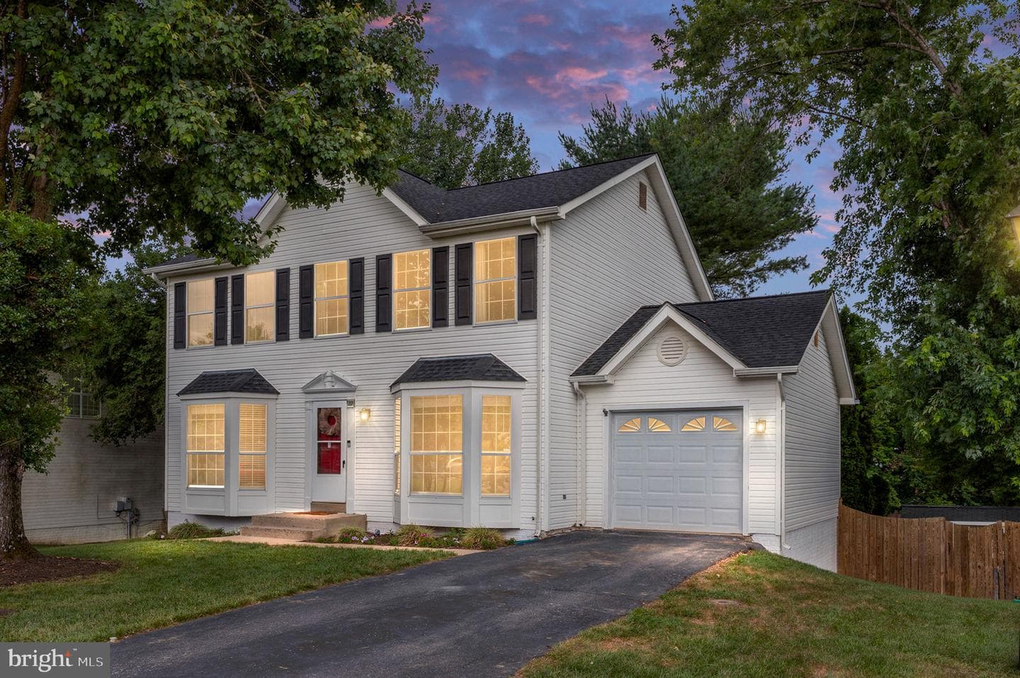 22 Tanterra Drive, Stafford