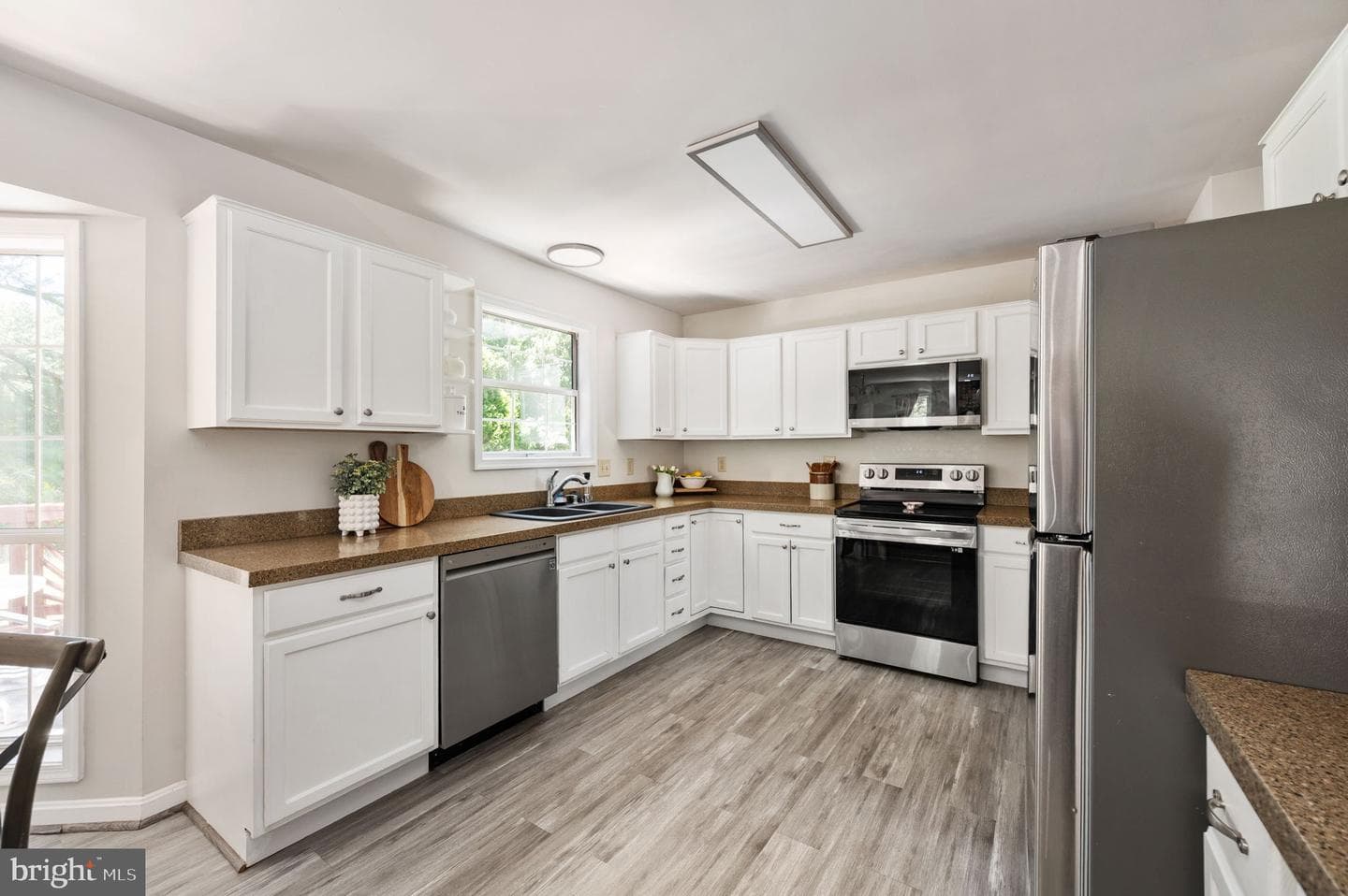 22 Tanterra Drive photo 12