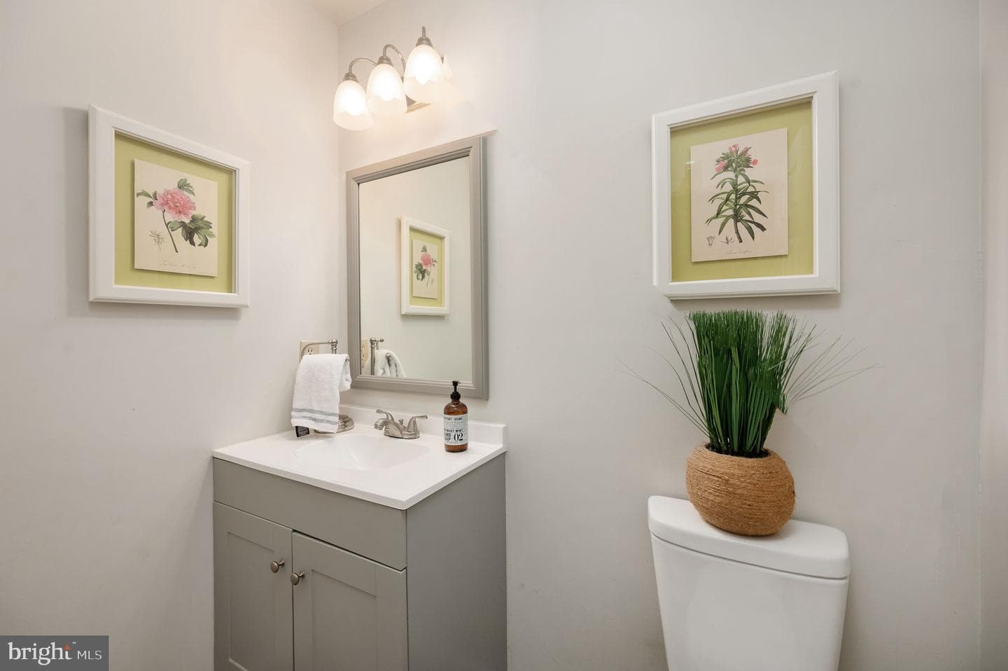 22 Tanterra Drive photo 13