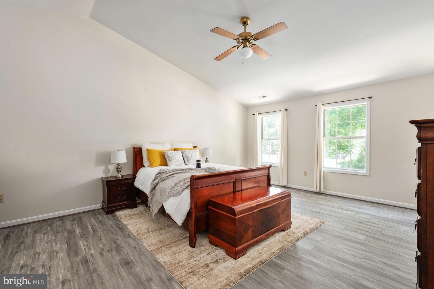 22 Tanterra Drive photo 16