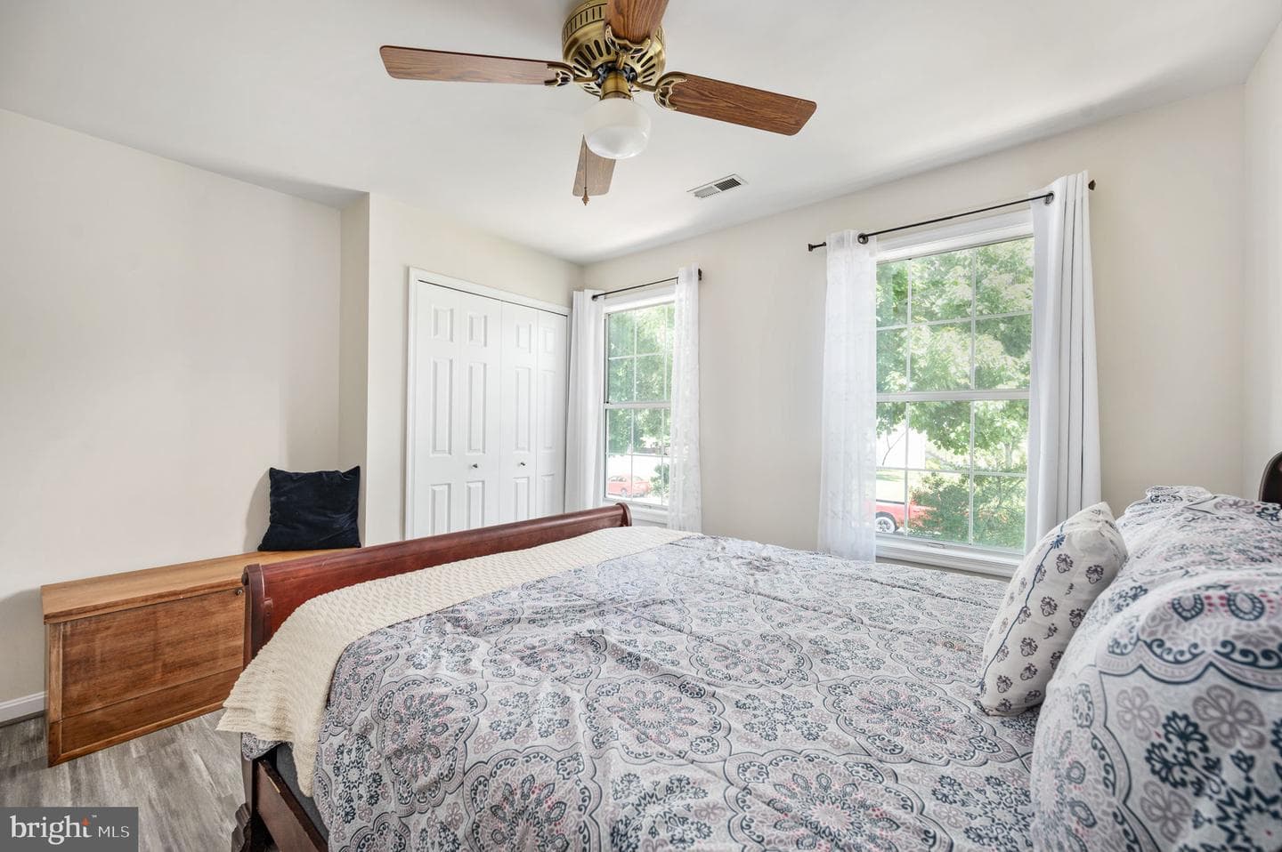 22 Tanterra Drive photo 21
