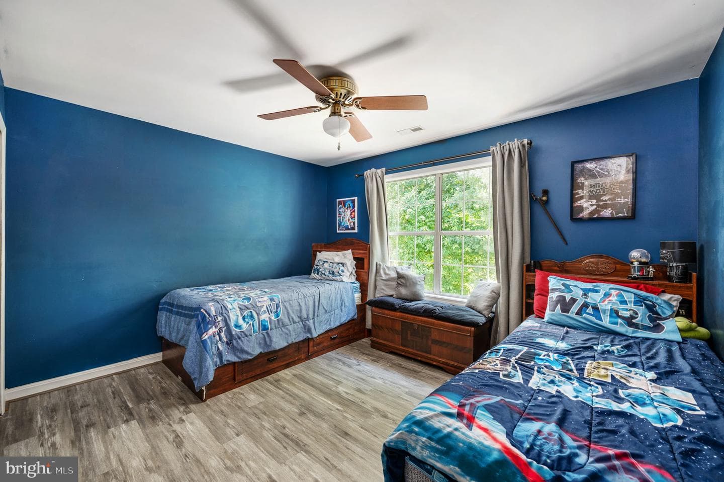 22 Tanterra Drive photo 23