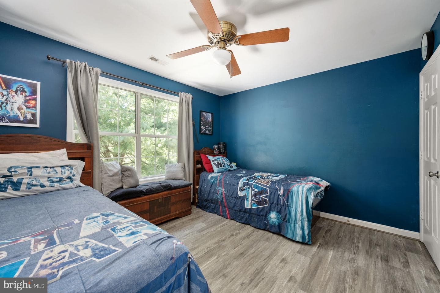 22 Tanterra Drive photo 24