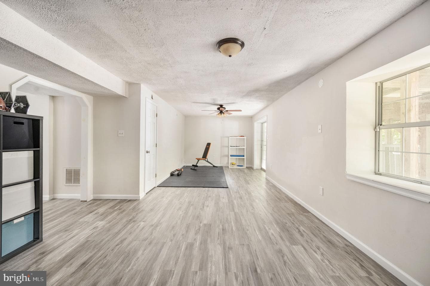 22 Tanterra Drive photo 26