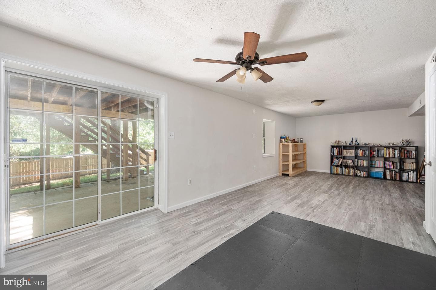 22 Tanterra Drive photo 28