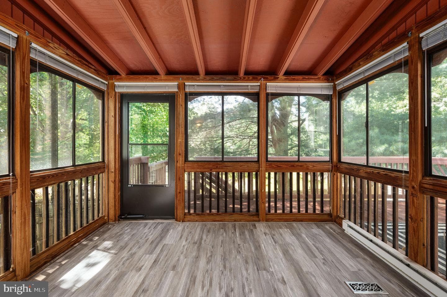 22 Tanterra Drive photo 31