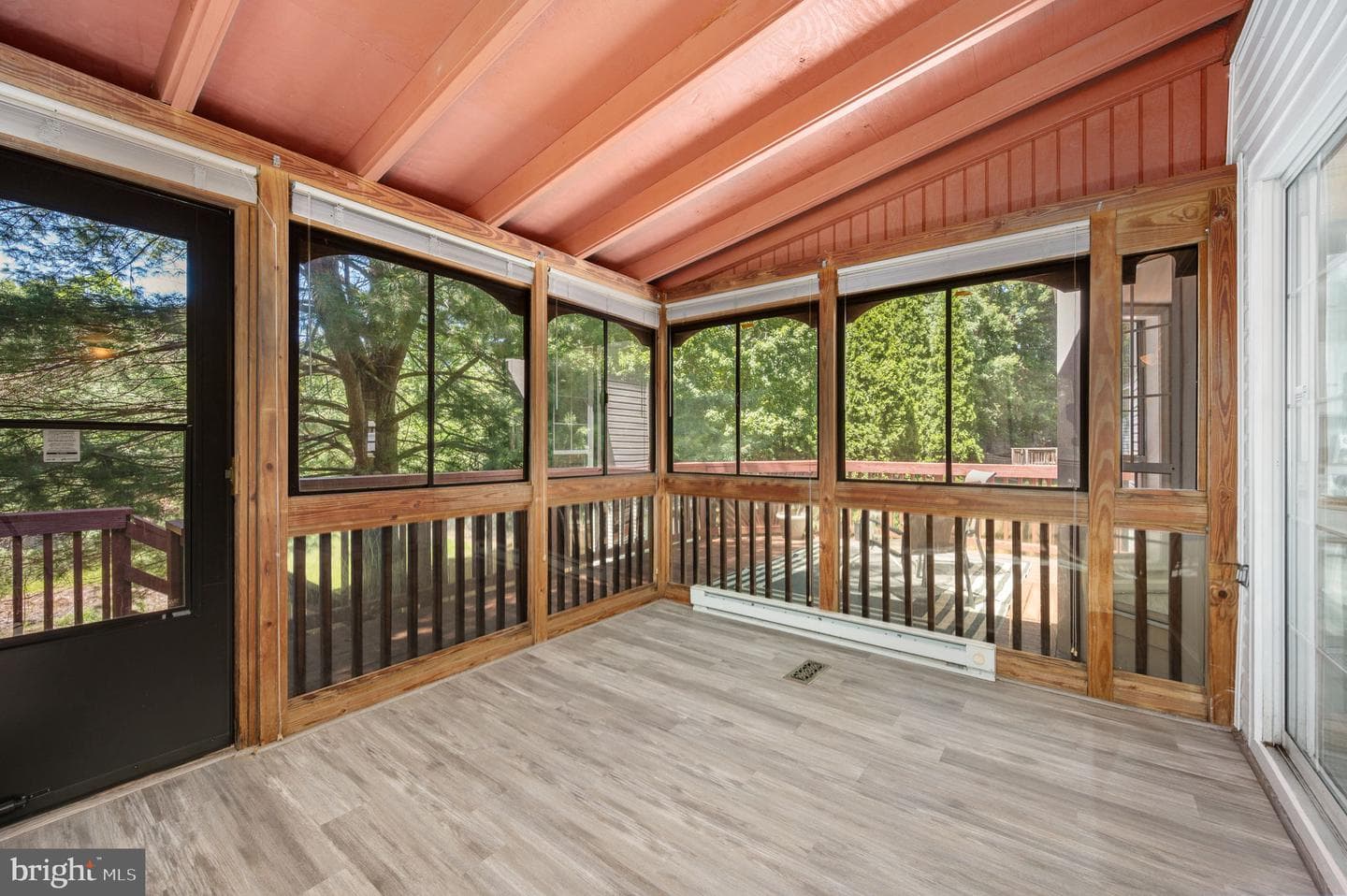 22 Tanterra Drive photo 32