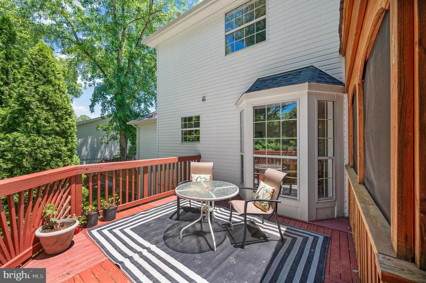 22 Tanterra Drive photo 33