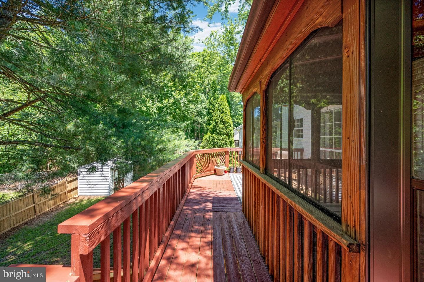 22 Tanterra Drive photo 35
