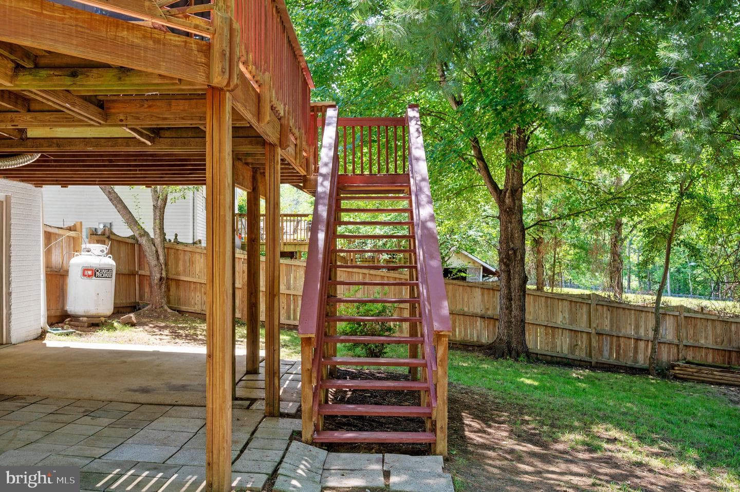 22 Tanterra Drive photo 41