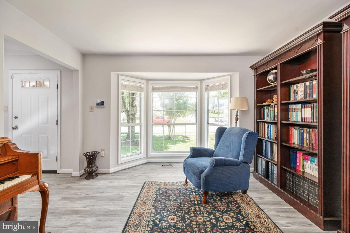 22 Tanterra Drive photo 6