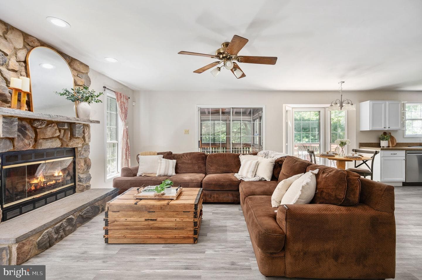 22 Tanterra Drive photo 8