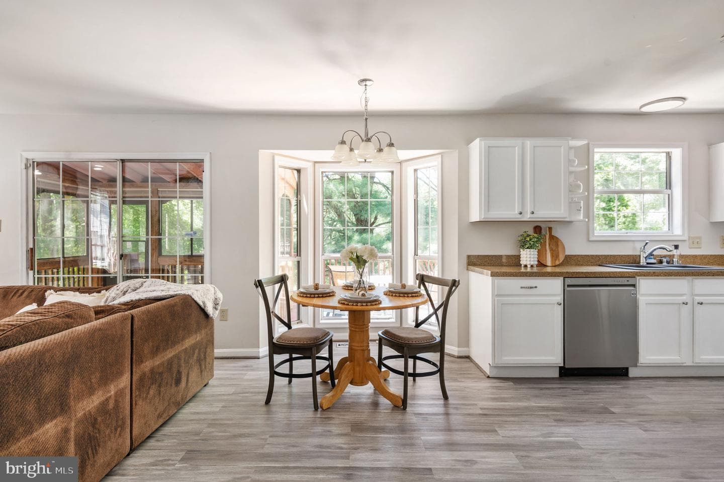 22 Tanterra Drive photo 9